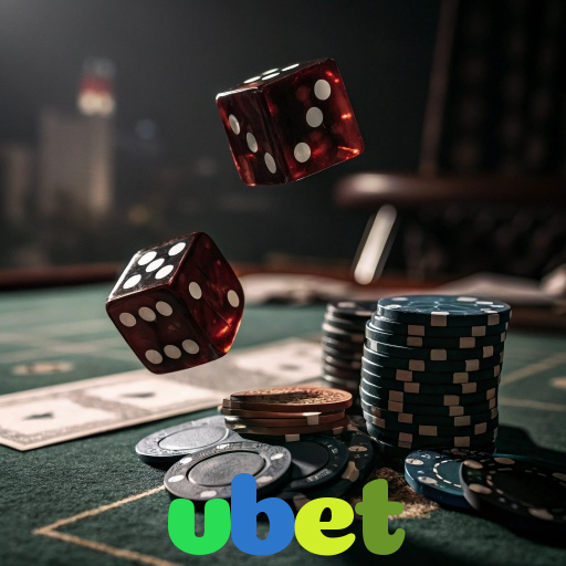 vbet