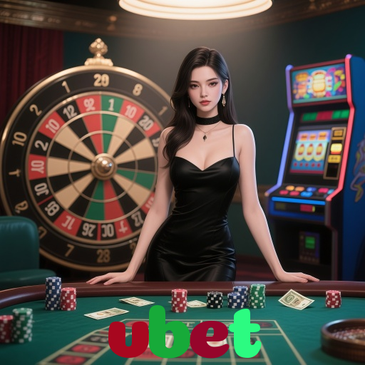 vbet