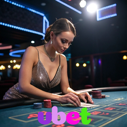 vbet