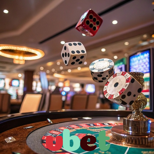 vbet