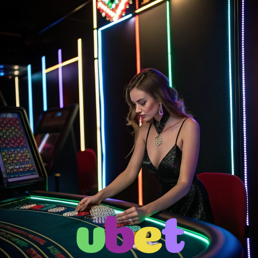 vbet