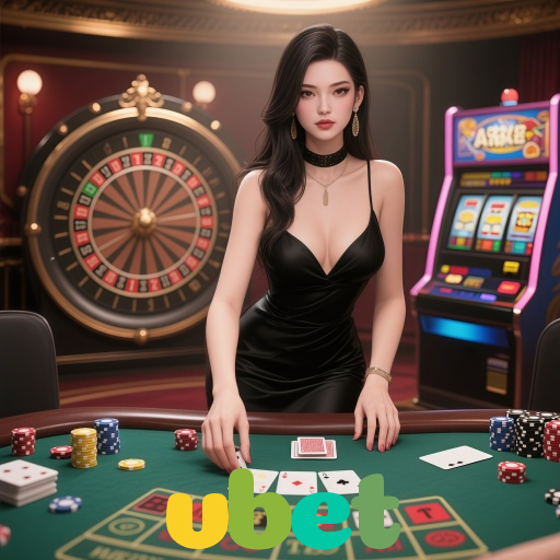 vbet
