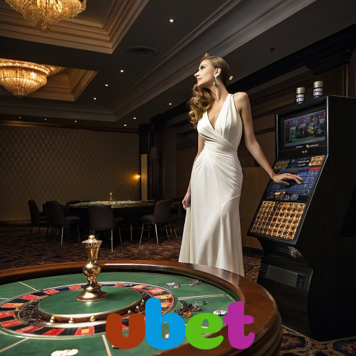 vbet