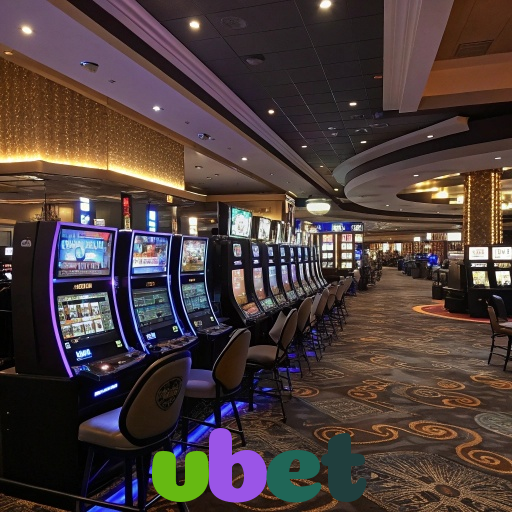 vbet