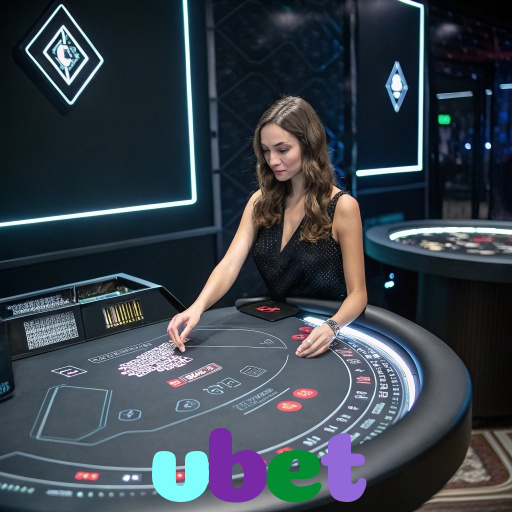 vbet
