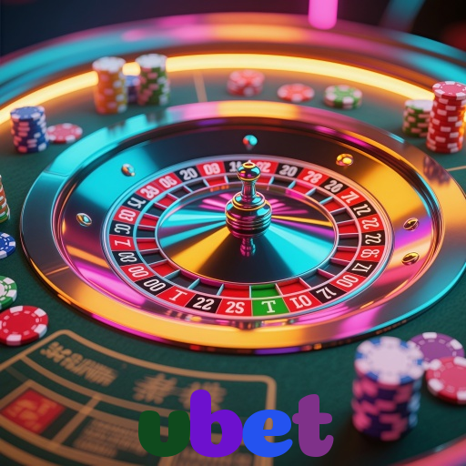 vbet