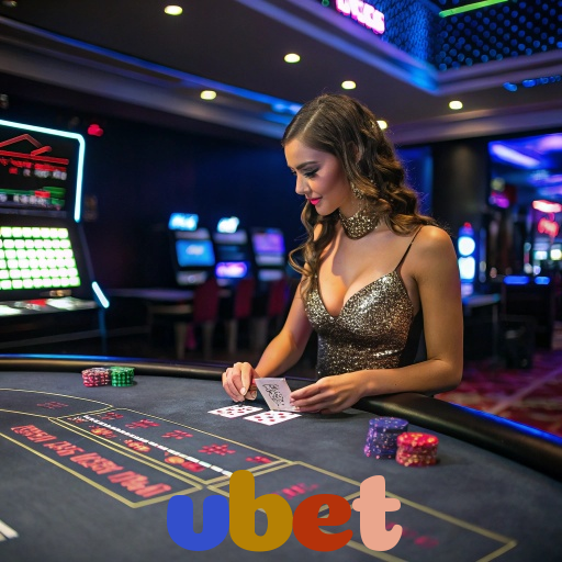 vbet