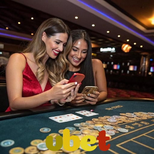 vbet