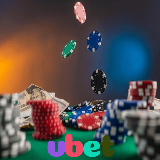 vbet