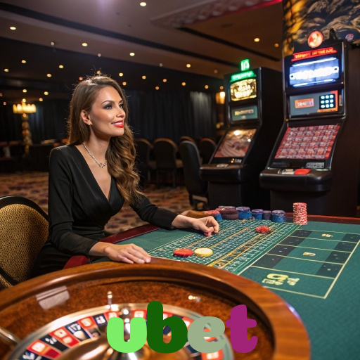 vbet