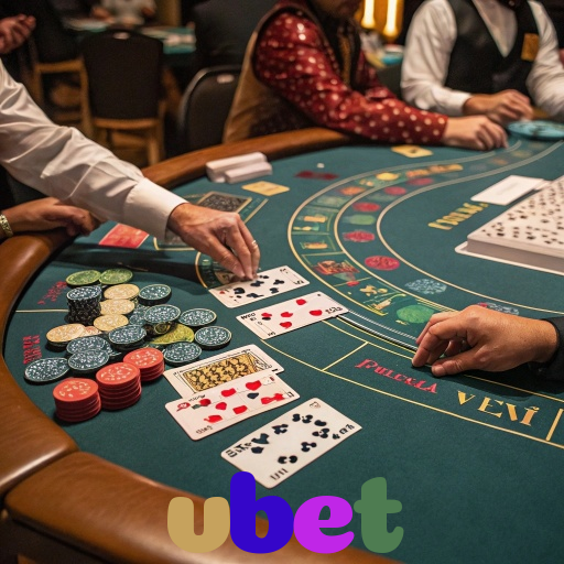 vbet