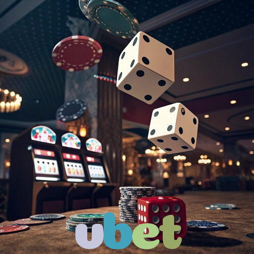 vbet
