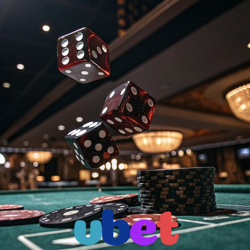 vbet