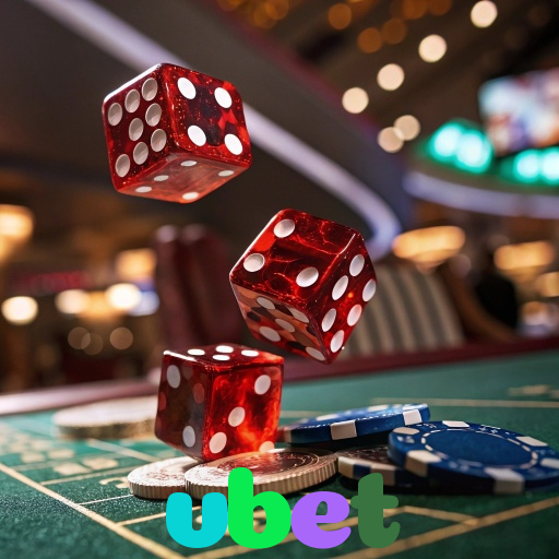 vbet