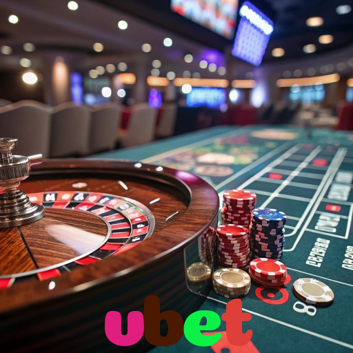 vbet