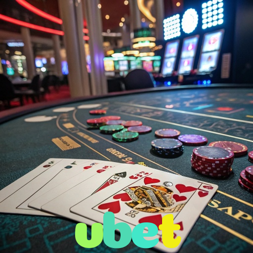 vbet