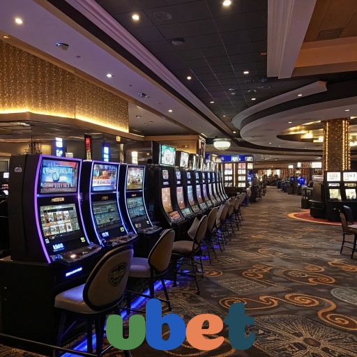 vbet