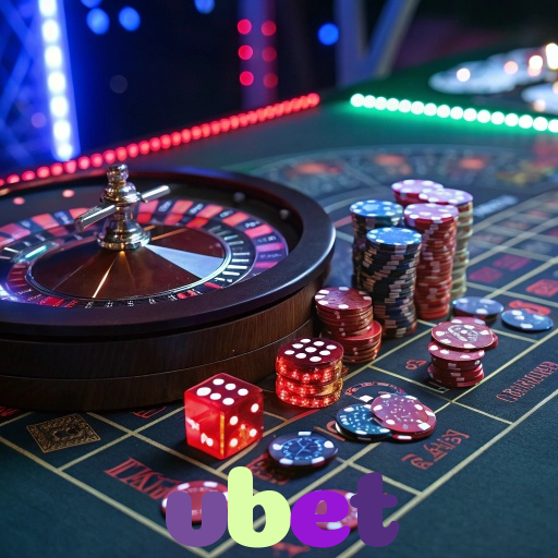 vbet