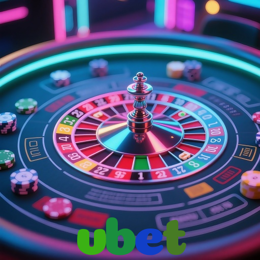 vbet
