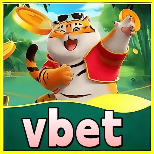 vbet